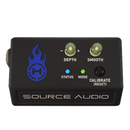 Remplacement de la station de base Hot Hand Source Audio SA113