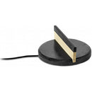 Fishman RES-BIS Nashville Series Micro résophonique de style biscuit