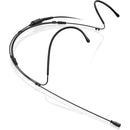 Sennheiser SL HEADMIC 1 BE Microphone numérique sans fil SL Headmic 1 (noir)