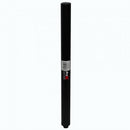 ProX-X-Pole20 20" Speaker Mount Pole with M20 Mount Threads - Red One Music