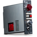 Heritage Audio HA73JR2 - British-Spec 500-Series Preamplifier and DI