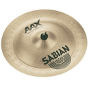 Sabian AAX 21986X X-Treme Chinese 19 - Red One Music