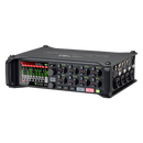 Enregistreur de terrain multipiste Zoom ZF8NPRO