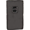 JBL Prx825W-Cvr Bags Deluxe Padded Cover For Speaker Black - Red One Music