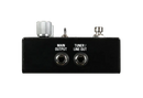 Source Audio SA271 Zio Analog Front End + Boost Pedal