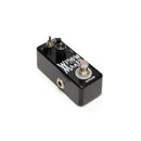 Outlaw Widow-Maker Distortion Effects Pedals - Red One Music