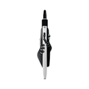 Roland AE-20 Aerophone Digital Wind Instrument
