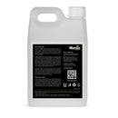 Jem Pro RUSH THRILL Brume Fluide - 2,5 L