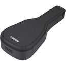 BOSS CB-AG10 Sac Gig de guitare acoustique