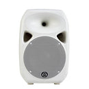 Wharfedale TITAN-X12-WHITE Haut-parleur passif 12" (Blanc)