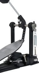 PDP PDHW815 800 Series Medium-Weight 5 Piece Hardware Pack
