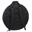 Vater VCYBB Back Pack Cymbal Bag