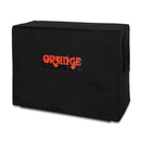 Orange CVR-OBC-112-CAB Amps Cover for OBC112 Cabinet