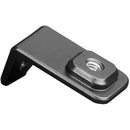 Support Hollyland en forme de L pour Mars 300 / Mars 400 / Mars 400S