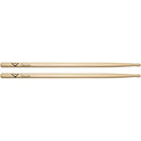 Vater VHJCW Jimmy Cobb Signature Series Drumsticks