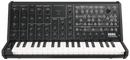 Korg MS-20-MINI Mini synthétiseur analogique monophonique