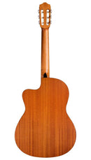 Cordoba C1M-CE Guitare classique pan coupé
