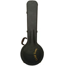 Gold Tone OM-800/PLUS Octave Mandolin w/Case