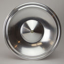 Gold Tone PBR-CA Paul Beard Signature Roundneck Resonator Guitar w/Cutaway and Case