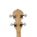 Gold Tone CC-100R Cripple Creek Resonator 5 String Banjo