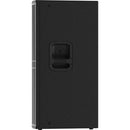 Mackie DRM315 15" Professional Powered Loudspeaker 2300W - Red One Music