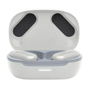 JBL Endurance Peak 3 True Wireless Active Earbuds