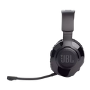 Casque de jeu sans fil JBL QUANTUM-350 pour PC avec micro à perche amovible