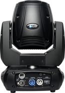 LC Group LCG-MHB150L Faisceau Ultra LED 150W