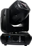 LC Group LCGMHS150L ULTRA LED Moving Head Series 150W