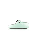 Bam 4002SM Softpack Tenor Saxophone Case (Mint)