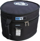 Protection Racket 4016-10 Étui en forme d'œuf Tom Drum - 16" x 14"