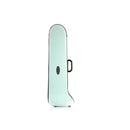 Bam 4030SM Softpack Tenor Trombone Case Without Pocket (Mint)