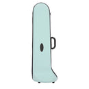 Bam 4031SM Softpack Jazz Trombone Case Without Pocket (Mint)