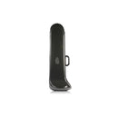 Bam 4031SN Softpack Jazz Trombone Case Without Pocket (Black)