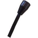 Provider Series PSL6 Sennheiser Microphone-cravate 3,5 mm (noir)