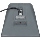 Système de haut-parleurs 2 voies résistant aux intempéries RCF P 2110T 200 W - 10"