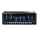 Hughes  Kettner Tubemeister Deluxe 40 Head 20 5 1 0 Watts Guitar Head - Red One Music