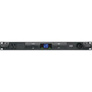 Furman P1800-AR Voltage Regulatorpower Conditioner - Red One Music
