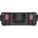 SE Electronics SE-VPACK/CASE Empty Case for V Pack Drum Kit