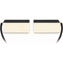 Fishman RES-SPI Nashville Series Spider-Style Resophonic Pickup