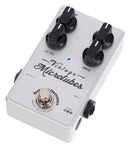 Darkglass VINTAGE MICROTUBES Bass Preamp Pedal