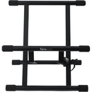 Gator Frameworks GFW-GTR-AMP Combo Amp Stand