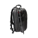 Magma MGA47892 Solid Blaze Pack 120