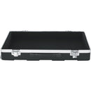 Gator G-MIX 20X30 ATA Hard Transit Case for Mixers Up To 20x30"