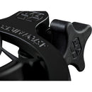 Aston Microphones AST-SWIFT Swift Universal Shockmount