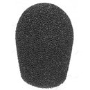 Audio-Technica AT8131 Mini Foam Windscreen