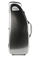 Bam 4101XLT Hightech Alto Saxophone Case Without Pocket (Tweed)