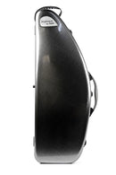 Bam 4102XLT Hightech Tenor Saxophone Case Without Pocket (Tweed)