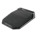 AKG PCC170 Microphone professionnel à couche limite 