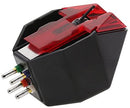 Goldring E1 Moving Magnet MM Phono Cartridge